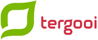 Tergooi.png Tergooi.png