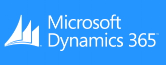 Dynamics 365 Operations-203730-edited.png