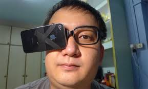 google_glass