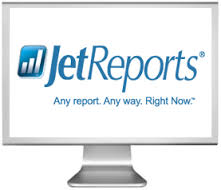 Jet_reports