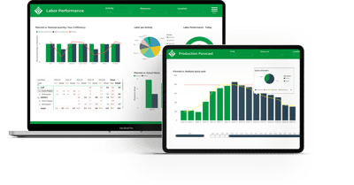 2 dashboards Agriware-1