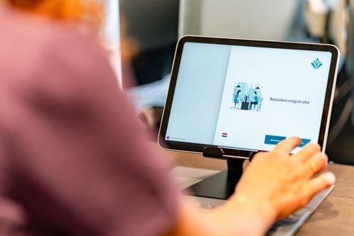 Training Dynamics 365 Business Central Applicatiebeheer