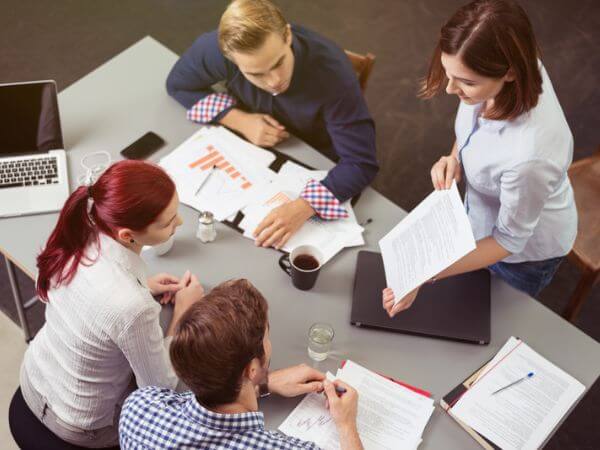 Neem contact op met Mprise Academy