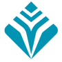 MPRISE-logo-2019-ICON-[RGB]-1