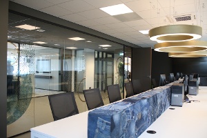 Training Customer Insights Journeys in Dynamics 365 Advanced