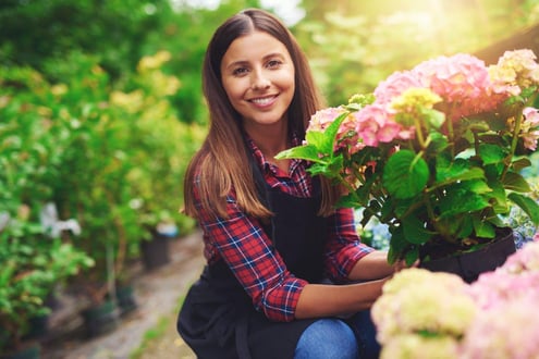 AdobeStock_90253353