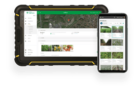 Agriware 365 Operations-1