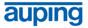 Auping over autorisaties-1