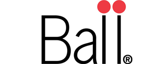 Ball Horticultural logo