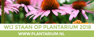 Banner Handtekening Plantarium 2018 (002)-013499-edited.png