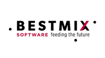 Bestmix log