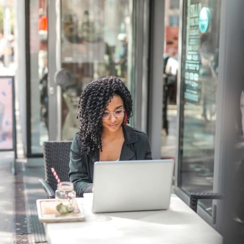 E-invoicing Microsoft Dynamics 365