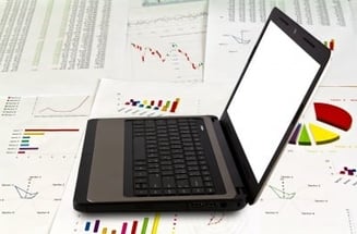 business_case