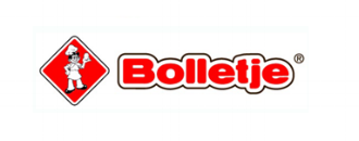Bolletje-706844-edited.png