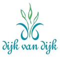 Dijk van Dijk