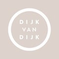 Dijk van Dijk-1