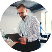 Dynamics Improve Pack voor Vereffening