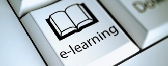 E-learning-1-838909-edited.jpg