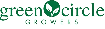Greencircle growers jpeg
