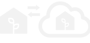 Greenhouse icon white-1