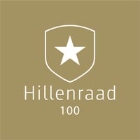 Hillenraad  fd