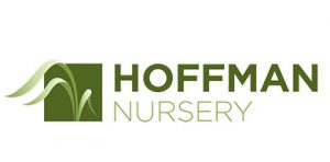 Hoffman-Nursery-logo-300x148