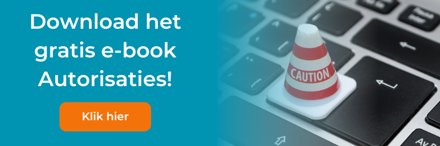 Download E-book