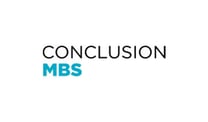 Logo Conclusion MBS