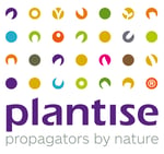 Logo Plantise