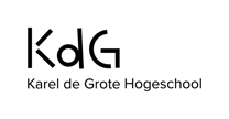 Logo_H_Open