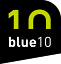 Blue10.png