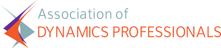 Dynamics_Pro 