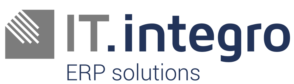 IT.integro_logo.png