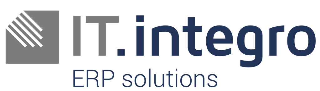 IT.integro_logo.png IT.integro_logo.png