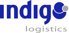 Indigo_logistics