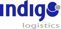 Indigo_logistics_partner_page