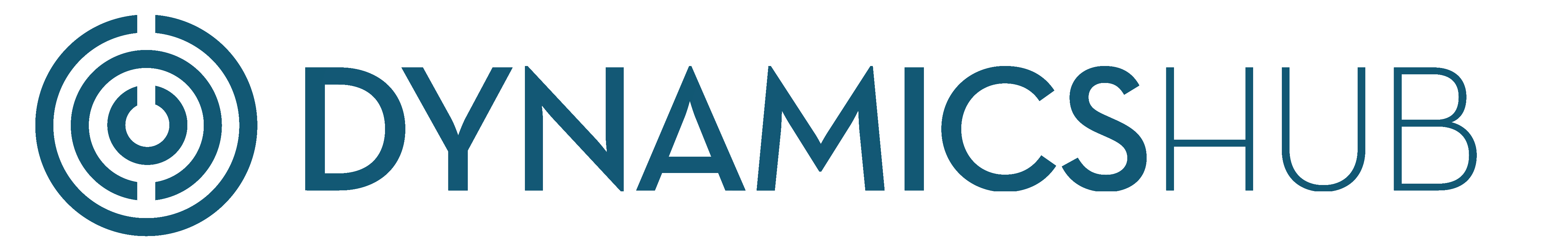 LOGO-HR.png