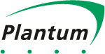 Plantum