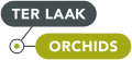 TerLaak_LG_RGB