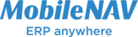 mobilenav_logo.png