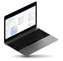Microsoft Dynamics 365 Business Central voor MKB (2)