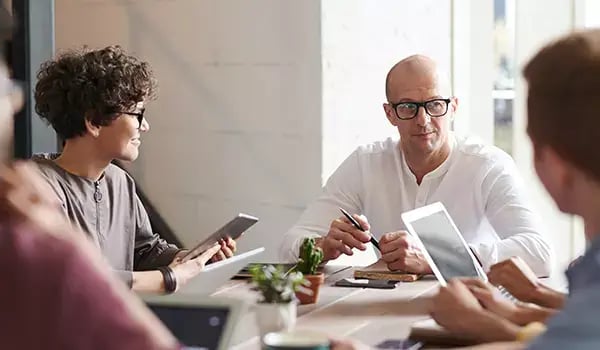 Microsoft Power Customer Service (1)