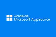 Microsoft-AppSource