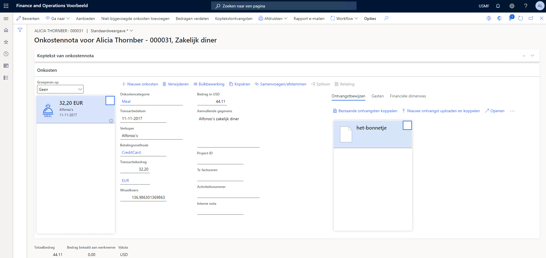 MicrosoftTeams-image (6)