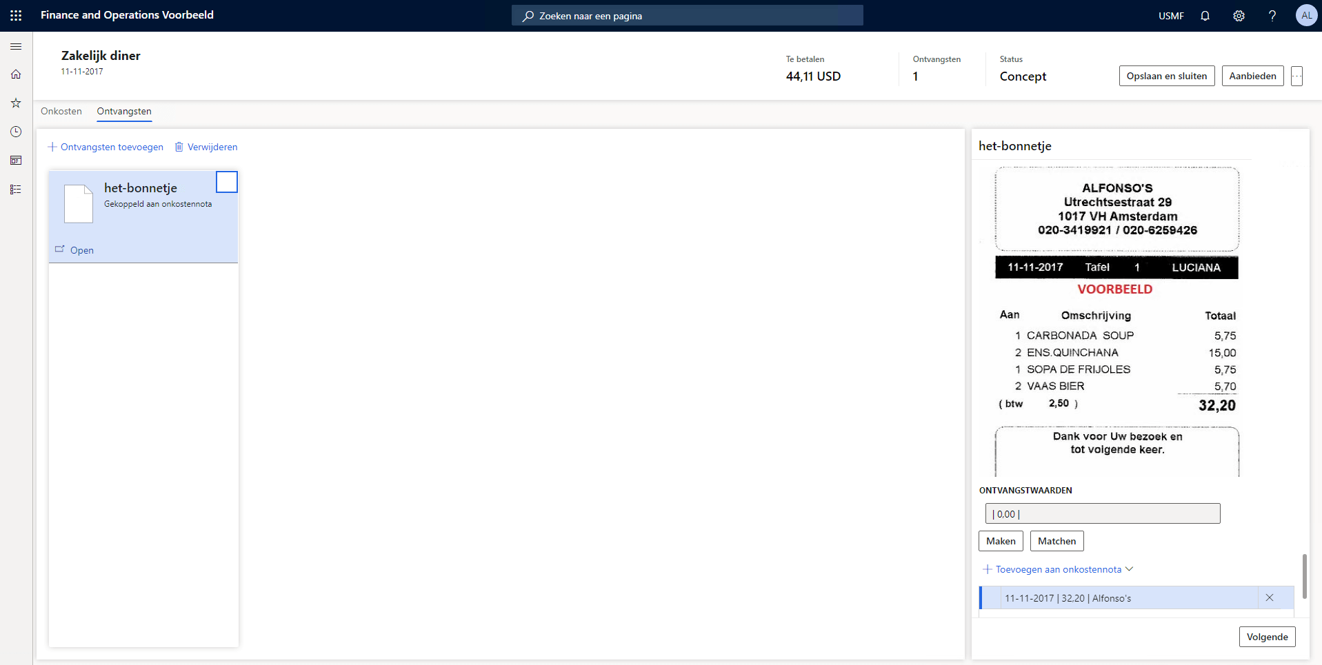 MicrosoftTeams-image (7)