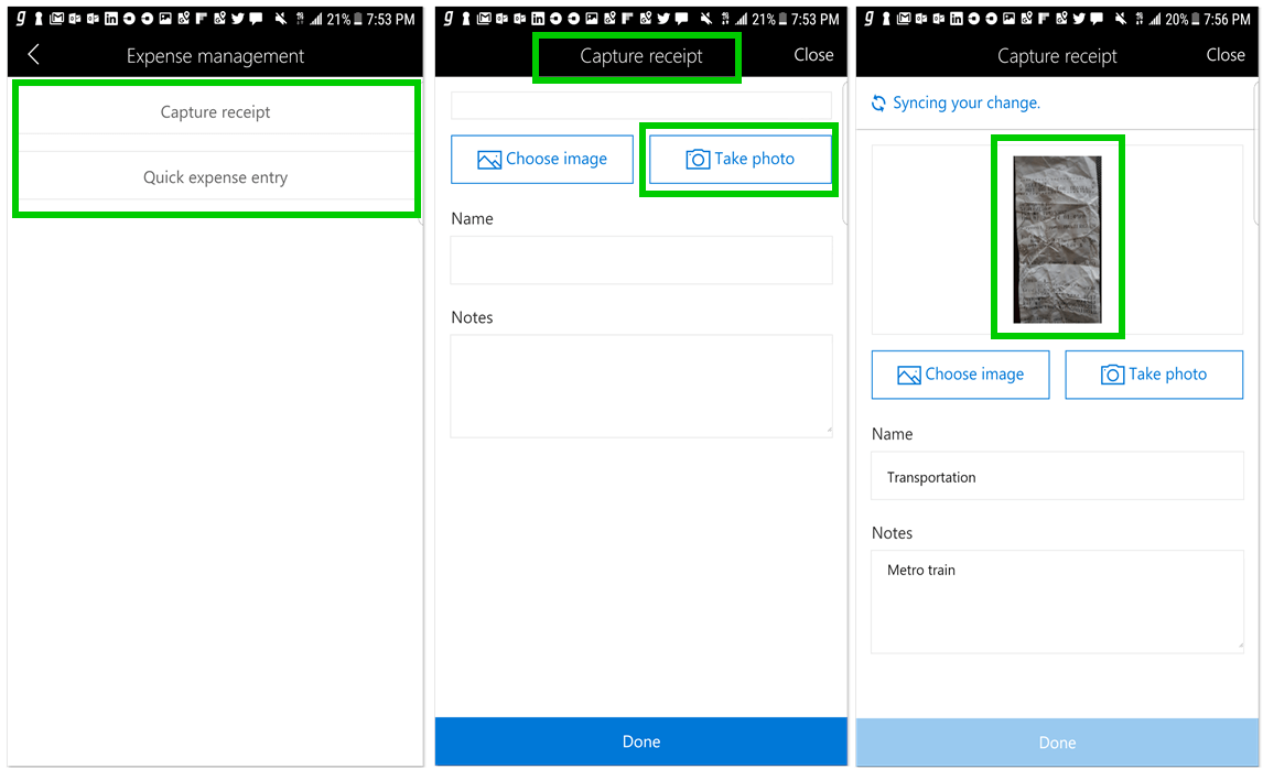 MicrosoftTeams-image (8)