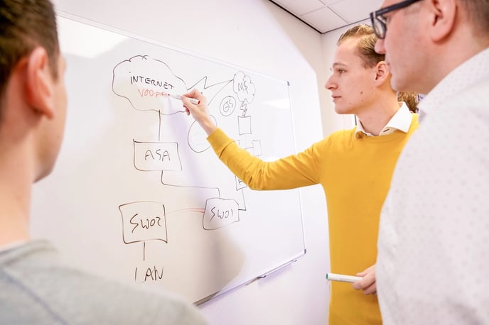 MicrosoftTeams-image-1-scaled