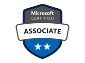 Microsoft_Associate-removebg-preview