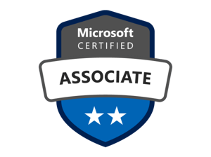 Microsoft_Associate-removebg-preview