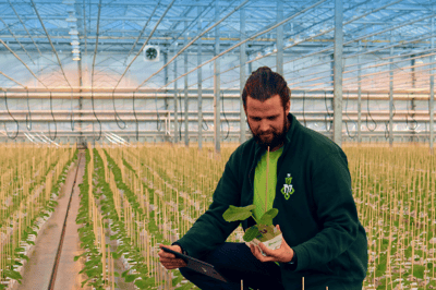 Mprise Agriware png blog  (1)